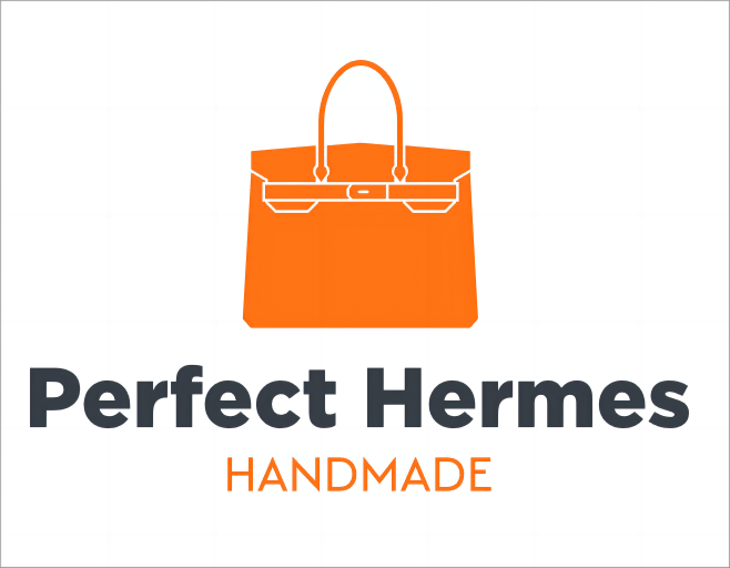 Perfect Hermes HERMES Mini Kelly Ostrich 6U Vert Dfau Full handmade GHW